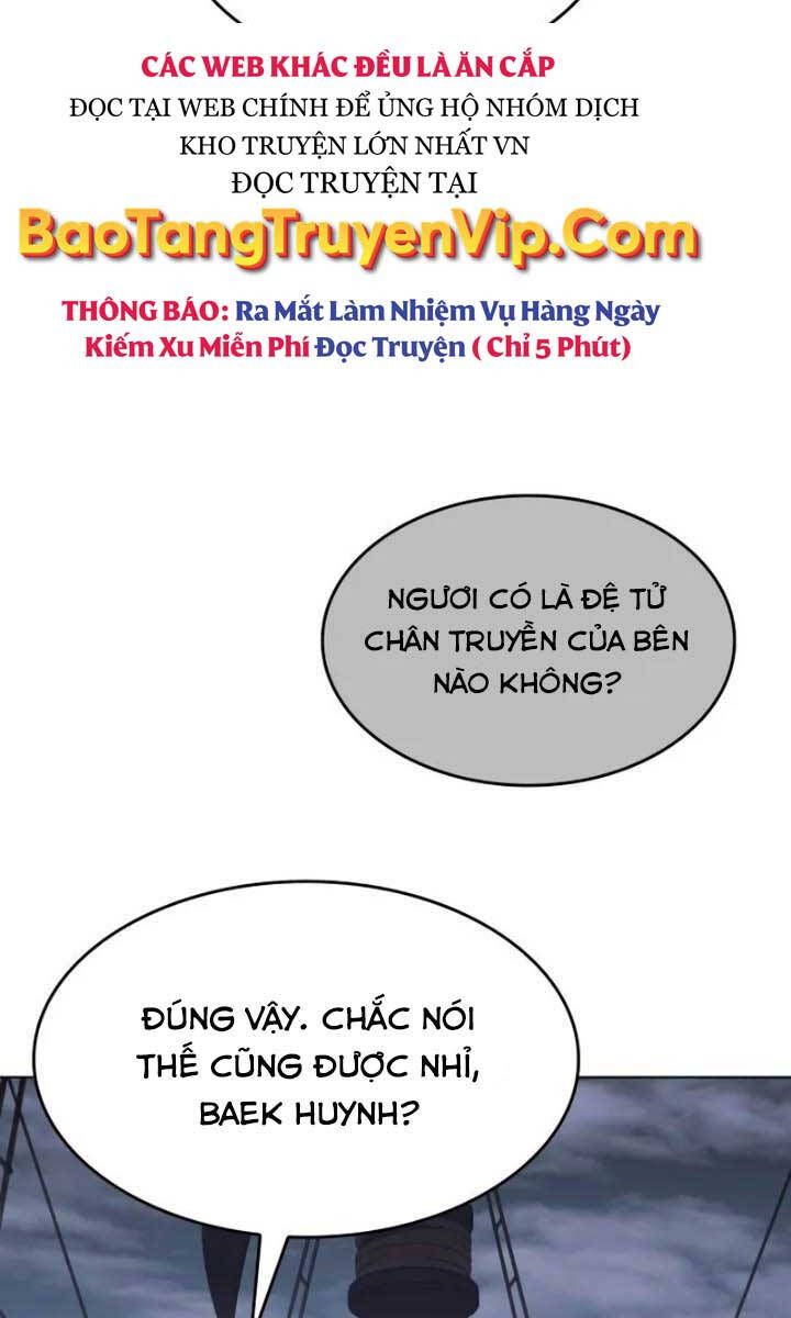 đọc truyện Thiên Ma Thần Quyết: Trùng Sinh Chương 103 ảnh 43 tại Giả Dược