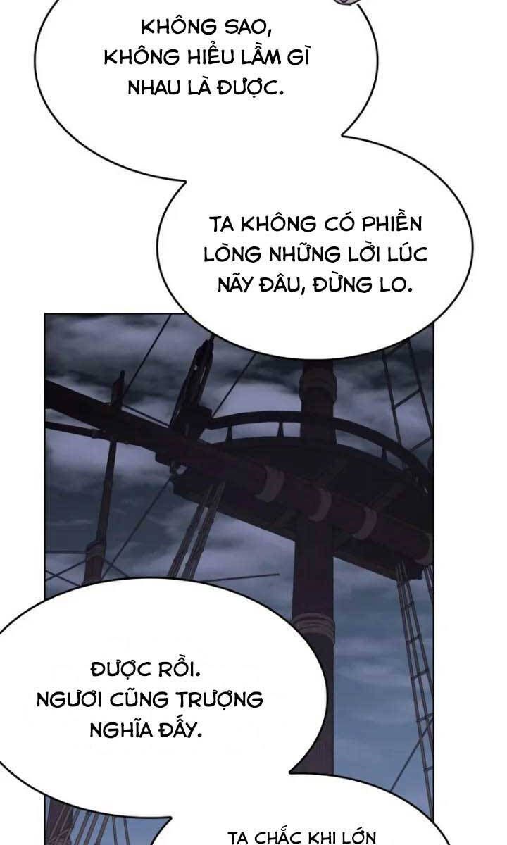 đọc truyện Thiên Ma Thần Quyết: Trùng Sinh Chương 103 ảnh 46 tại Giả Dược