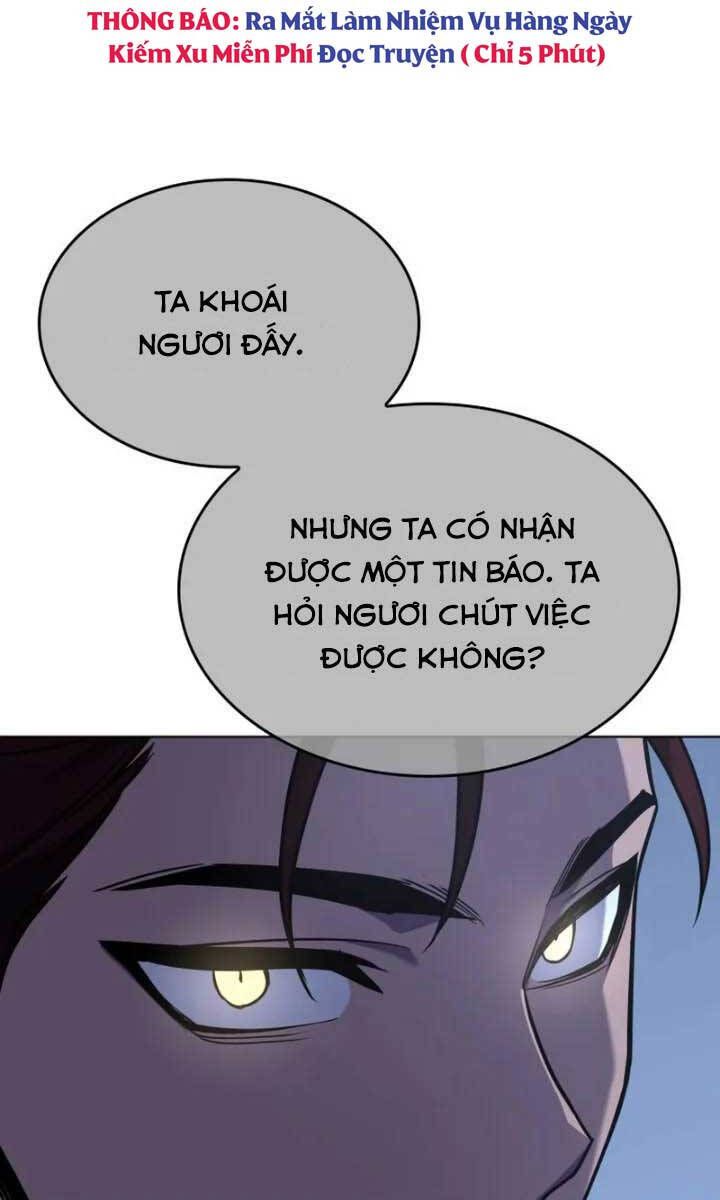 đọc truyện Thiên Ma Thần Quyết: Trùng Sinh Chương 103 ảnh 49 tại Giả Dược