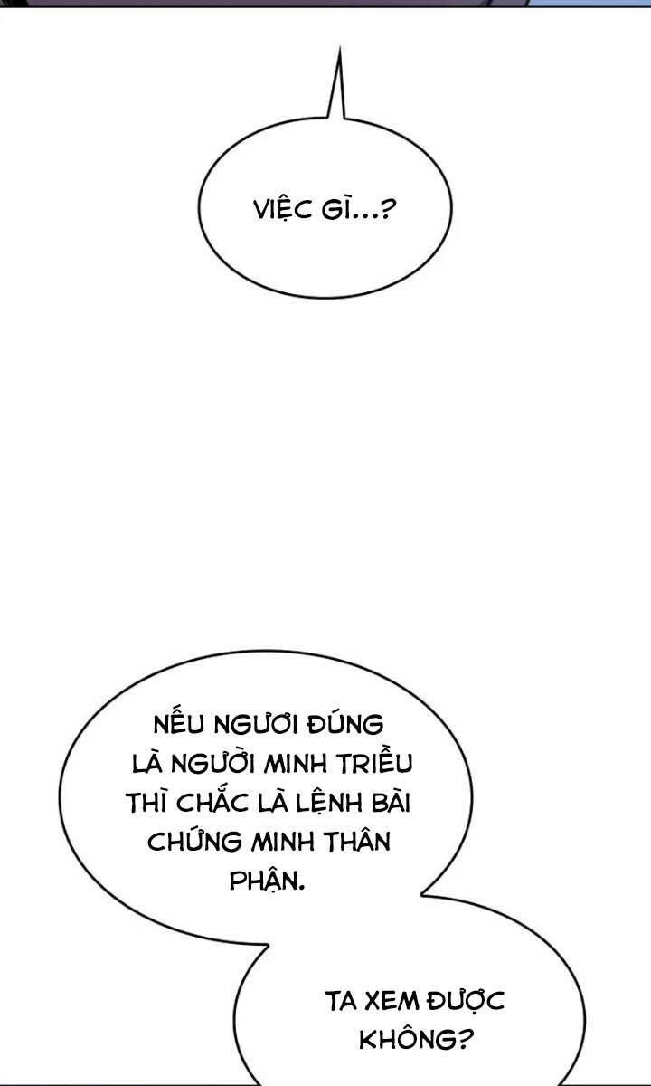 đọc truyện Thiên Ma Thần Quyết: Trùng Sinh Chương 103 ảnh 50 tại Giả Dược