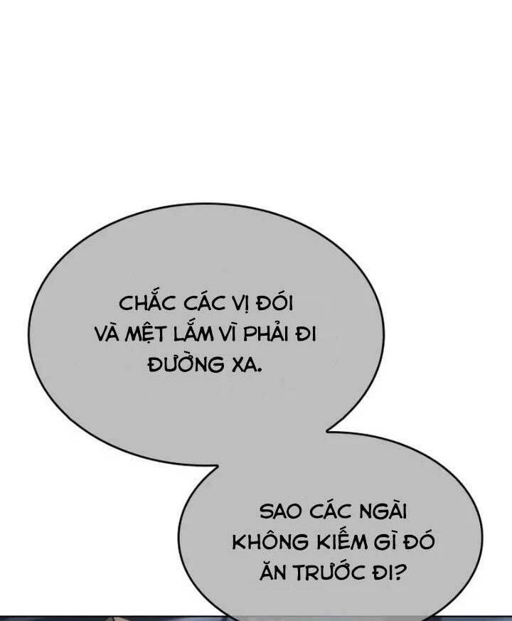 đọc truyện Thiên Ma Thần Quyết: Trùng Sinh Chương 103 ảnh 68 tại Giả Dược