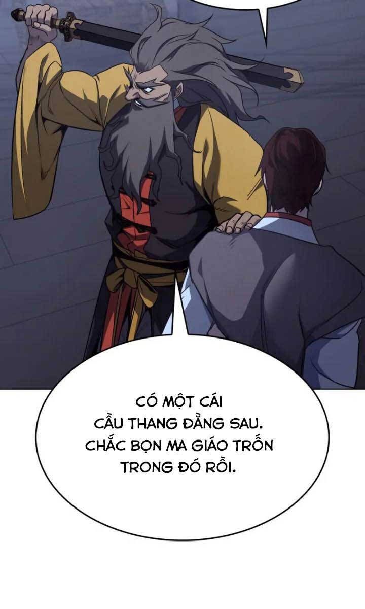 đọc truyện Thiên Ma Thần Quyết: Trùng Sinh Chương 103 ảnh 73 tại Giả Dược