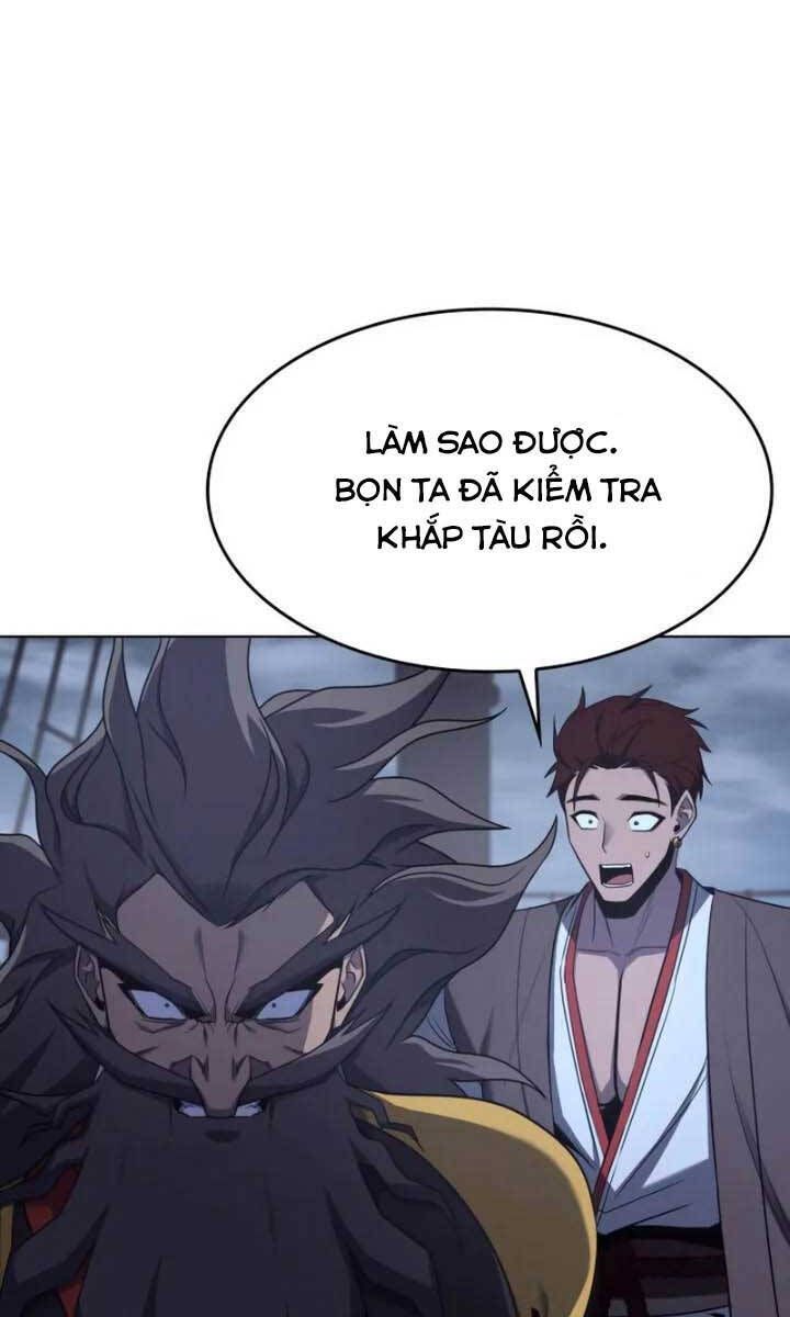 đọc truyện Thiên Ma Thần Quyết: Trùng Sinh Chương 103 ảnh 74 tại Giả Dược