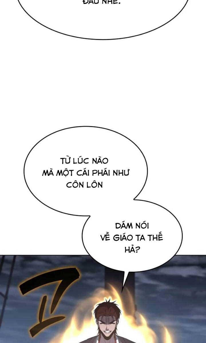 đọc truyện Thiên Ma Thần Quyết: Trùng Sinh Chương 103 ảnh 87 tại Giả Dược
