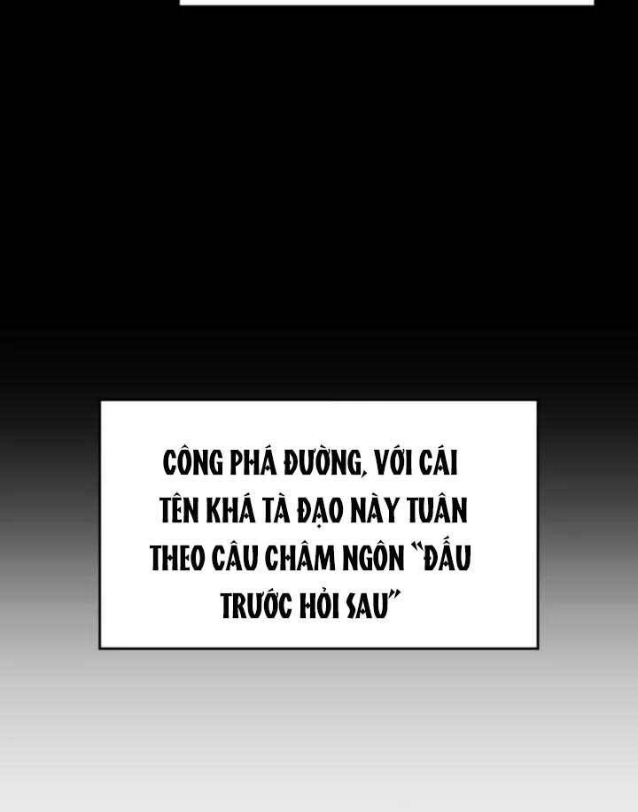 đọc truyện Thiên Ma Thần Quyết: Trùng Sinh Chương 103 ảnh 10 tại Giả Dược