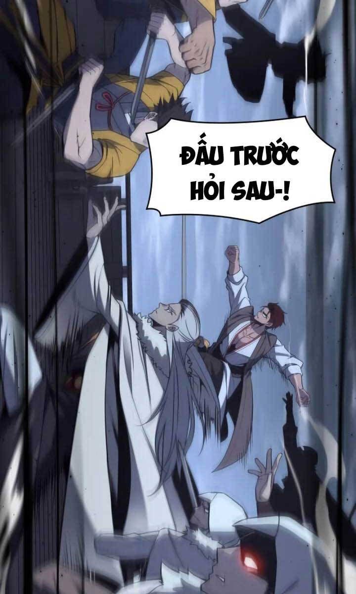 đọc truyện Thiên Ma Thần Quyết: Trùng Sinh Chương 103 ảnh 99 tại Giả Dược