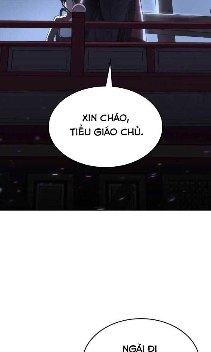 đọc truyện Thiên Ma Thần Quyết: Trùng Sinh Chương 104 ảnh 104 tại Giả Dược