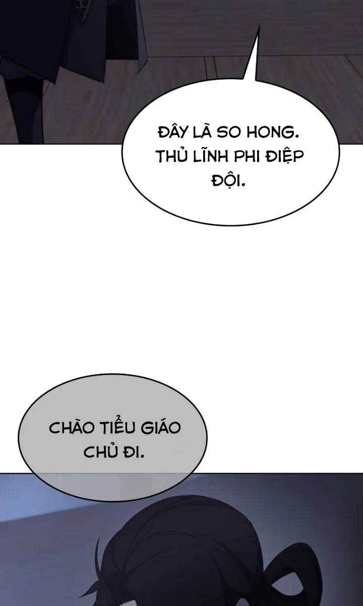 đọc truyện Thiên Ma Thần Quyết: Trùng Sinh Chương 104 ảnh 110 tại Giả Dược