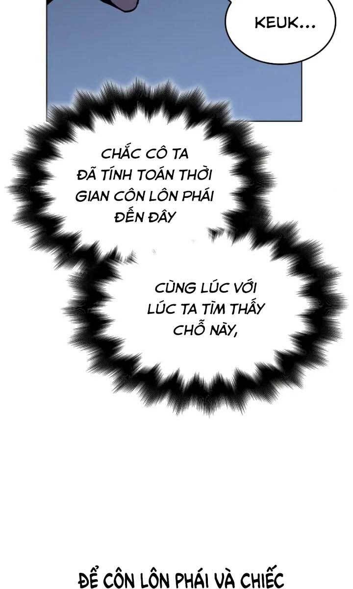 đọc truyện Thiên Ma Thần Quyết: Trùng Sinh Chương 104 ảnh 12 tại Giả Dược