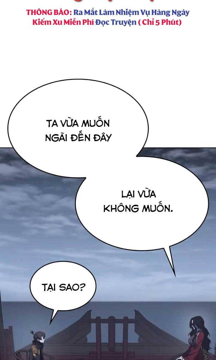 đọc truyện Thiên Ma Thần Quyết: Trùng Sinh Chương 104 ảnh 119 tại Giả Dược