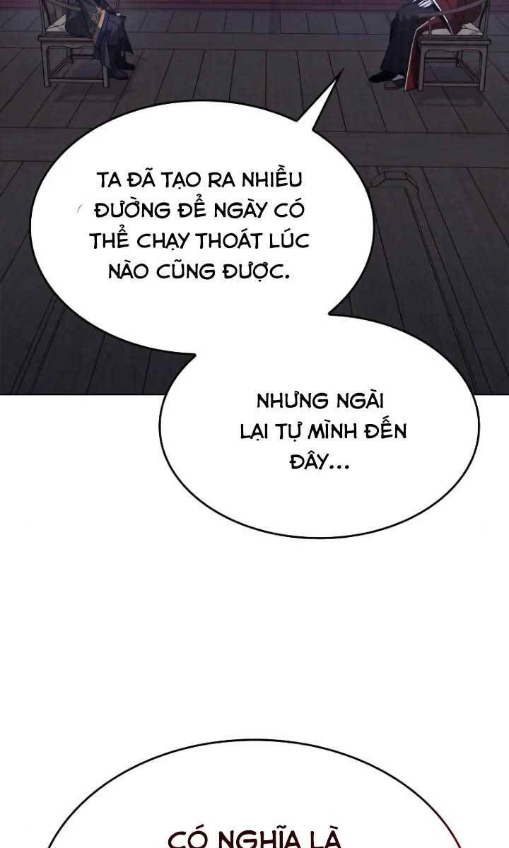 đọc truyện Thiên Ma Thần Quyết: Trùng Sinh Chương 104 ảnh 120 tại Giả Dược
