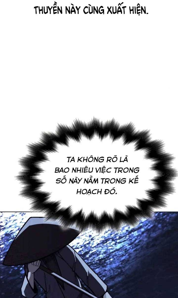 đọc truyện Thiên Ma Thần Quyết: Trùng Sinh Chương 104 ảnh 13 tại Giả Dược