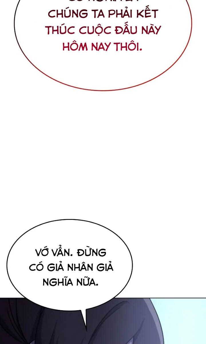 đọc truyện Thiên Ma Thần Quyết: Trùng Sinh Chương 104 ảnh 121 tại Giả Dược