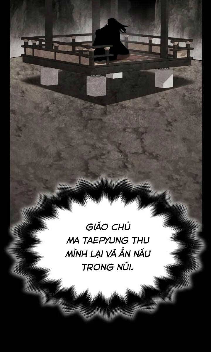đọc truyện Thiên Ma Thần Quyết: Trùng Sinh Chương 104 ảnh 125 tại Giả Dược