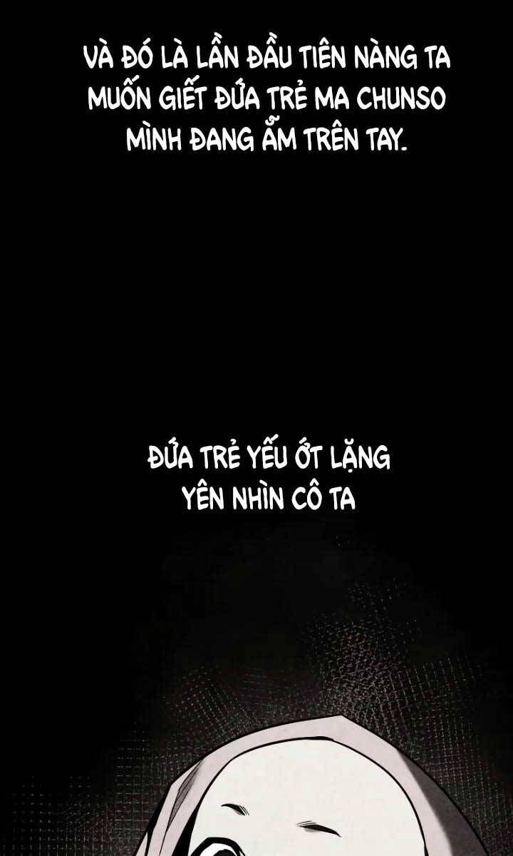 đọc truyện Thiên Ma Thần Quyết: Trùng Sinh Chương 104 ảnh 129 tại Giả Dược