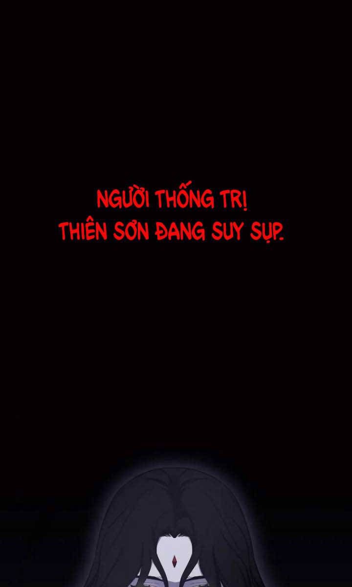 đọc truyện Thiên Ma Thần Quyết: Trùng Sinh Chương 104 ảnh 131 tại Giả Dược