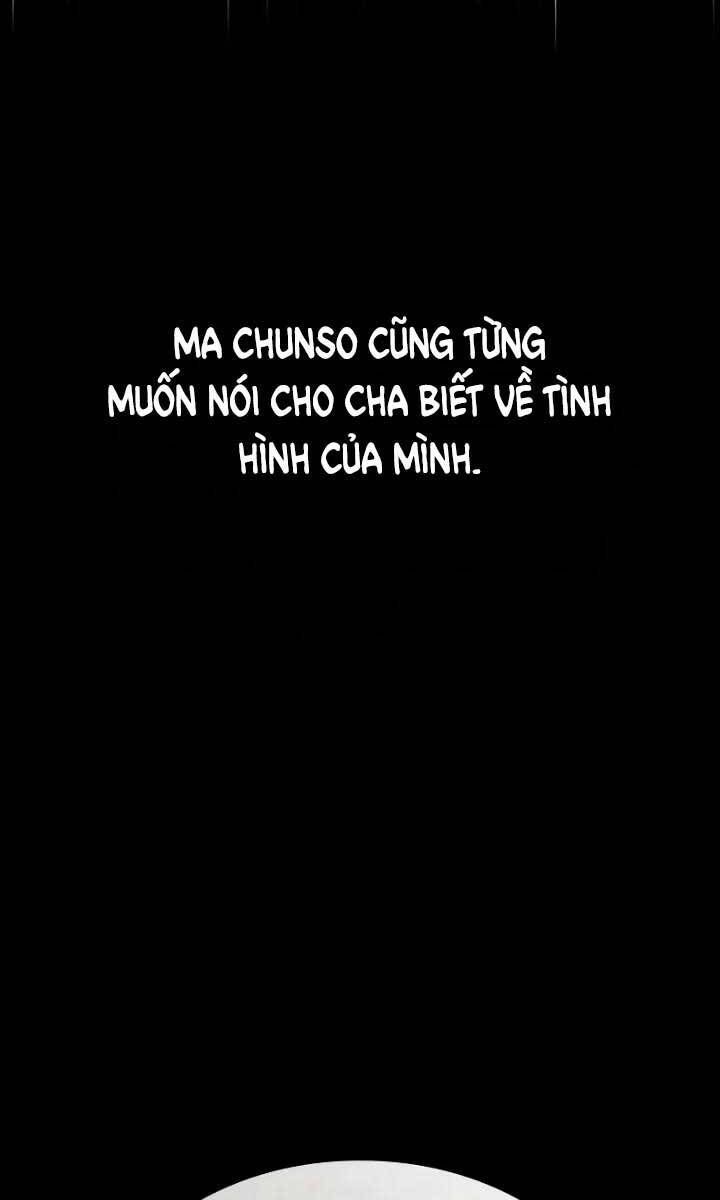 đọc truyện Thiên Ma Thần Quyết: Trùng Sinh Chương 104 ảnh 138 tại Giả Dược