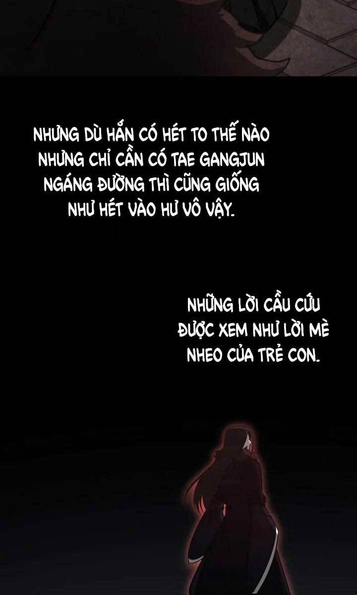 đọc truyện Thiên Ma Thần Quyết: Trùng Sinh Chương 104 ảnh 140 tại Giả Dược