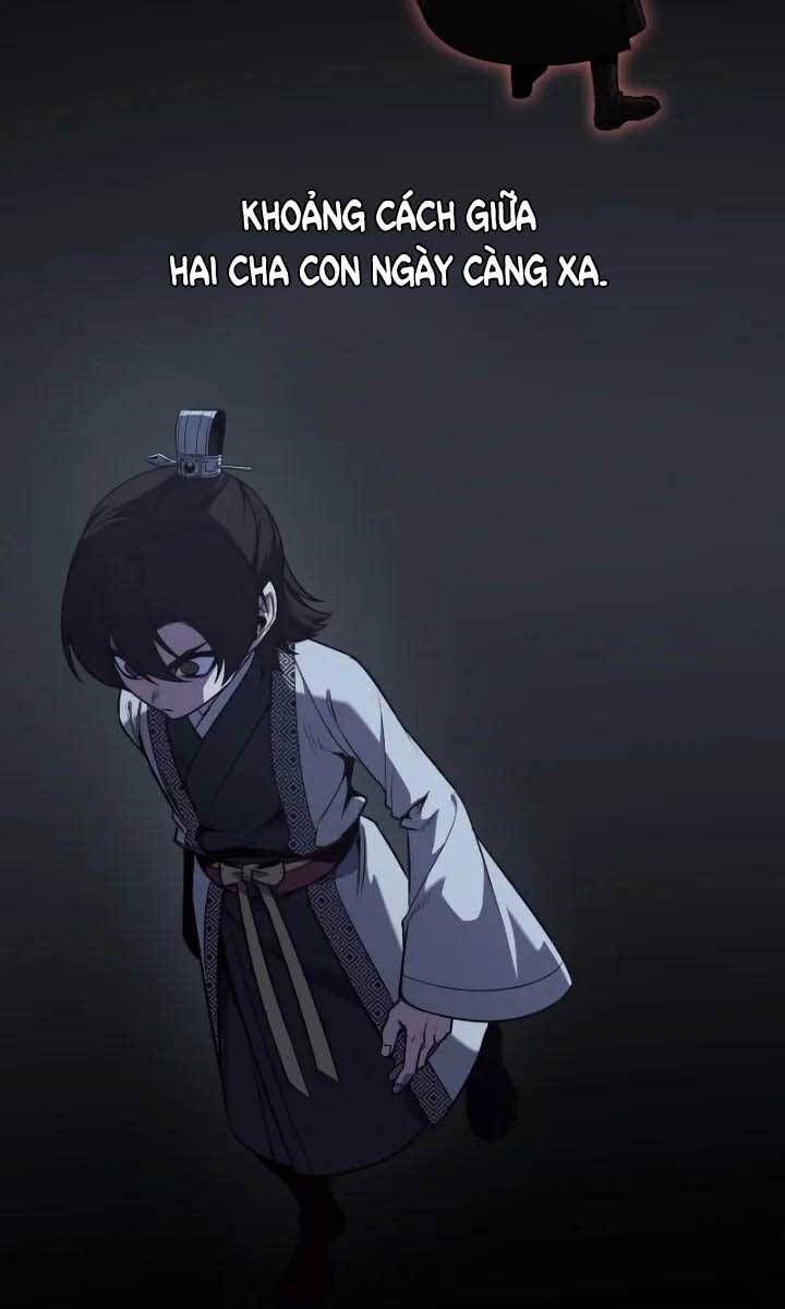 đọc truyện Thiên Ma Thần Quyết: Trùng Sinh Chương 104 ảnh 141 tại Giả Dược