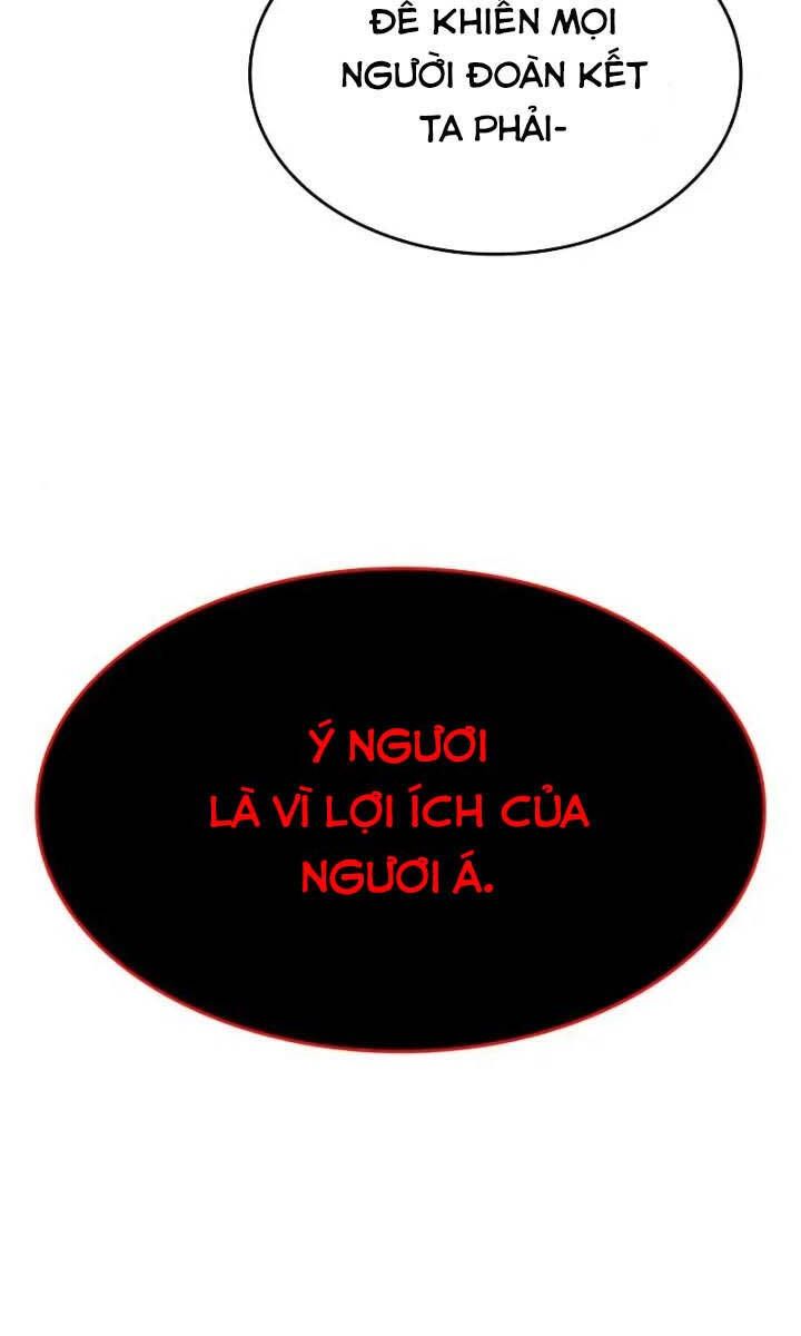 đọc truyện Thiên Ma Thần Quyết: Trùng Sinh Chương 104 ảnh 149 tại Giả Dược