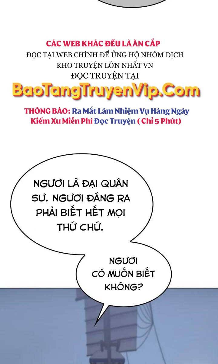 đọc truyện Thiên Ma Thần Quyết: Trùng Sinh Chương 104 ảnh 153 tại Giả Dược