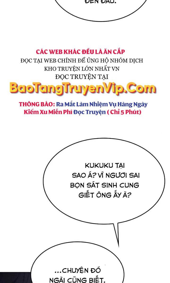 đọc truyện Thiên Ma Thần Quyết: Trùng Sinh Chương 104 ảnh 158 tại Giả Dược