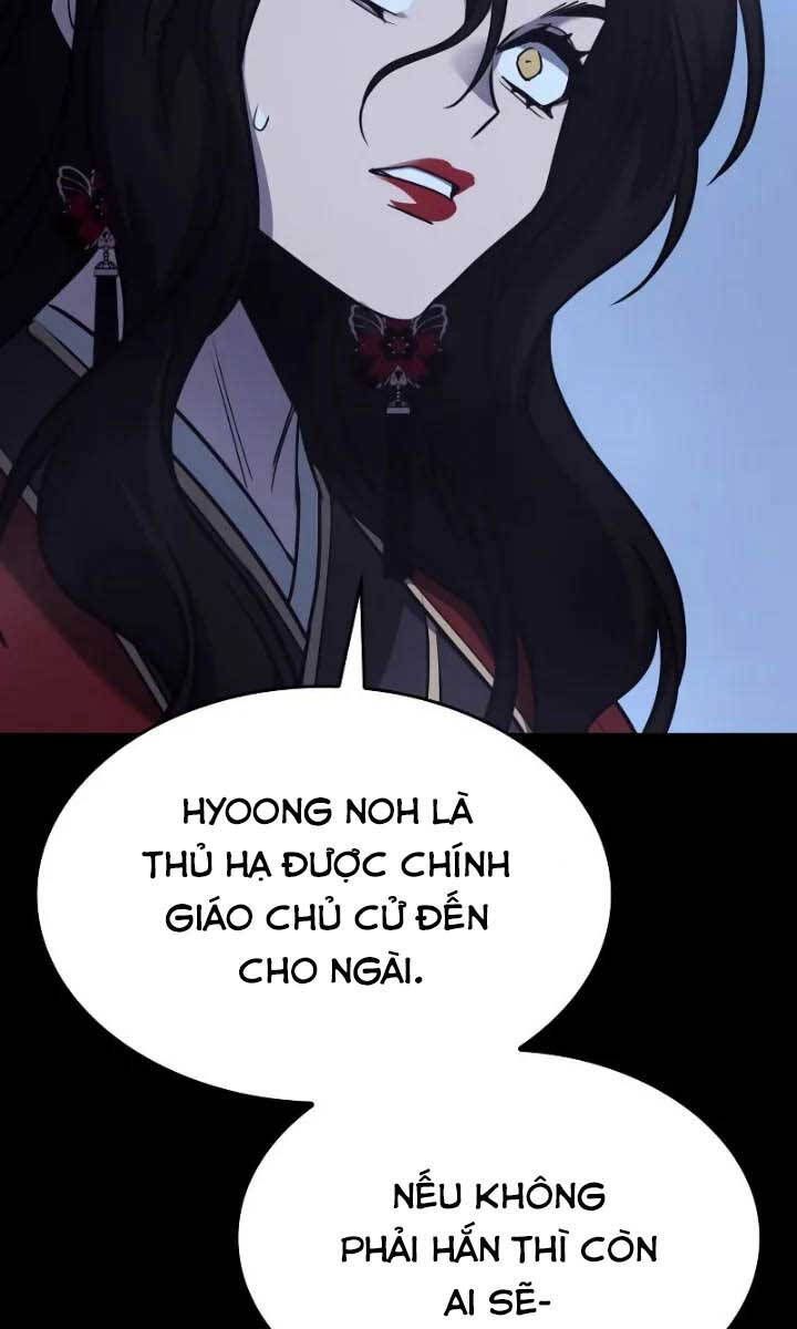 đọc truyện Thiên Ma Thần Quyết: Trùng Sinh Chương 104 ảnh 165 tại Giả Dược