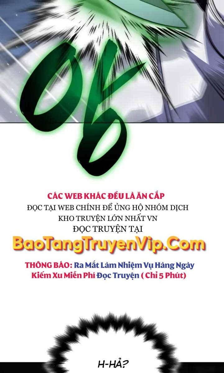 đọc truyện Thiên Ma Thần Quyết: Trùng Sinh Chương 104 ảnh 167 tại Giả Dược