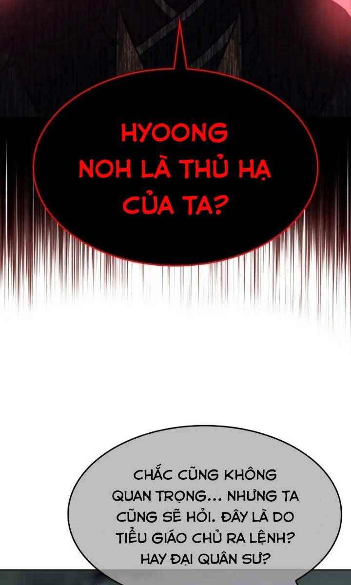 đọc truyện Thiên Ma Thần Quyết: Trùng Sinh Chương 104 ảnh 176 tại Giả Dược