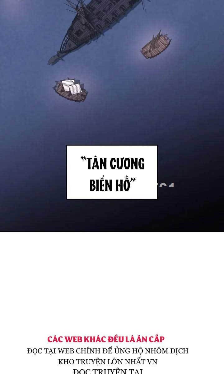 đọc truyện Thiên Ma Thần Quyết: Trùng Sinh Chương 104 ảnh 3 tại Giả Dược