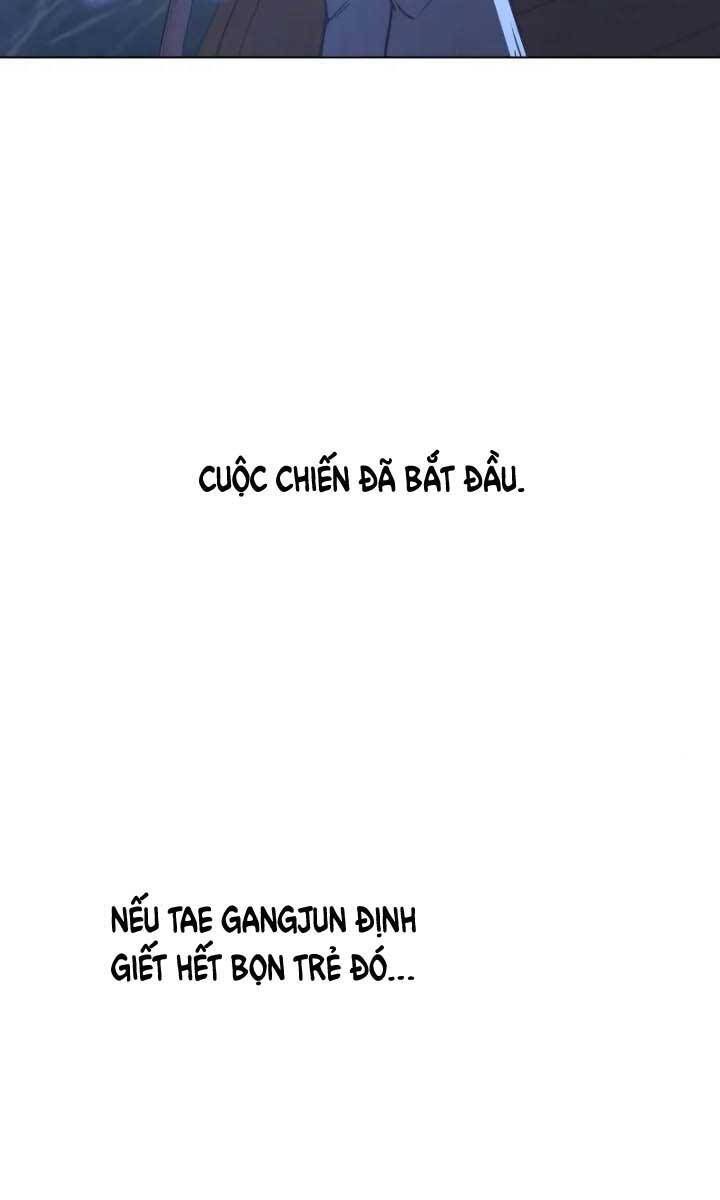 đọc truyện Thiên Ma Thần Quyết: Trùng Sinh Chương 104 ảnh 27 tại Giả Dược