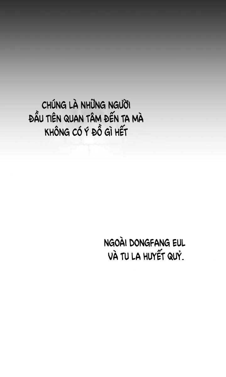 đọc truyện Thiên Ma Thần Quyết: Trùng Sinh Chương 104 ảnh 33 tại Giả Dược