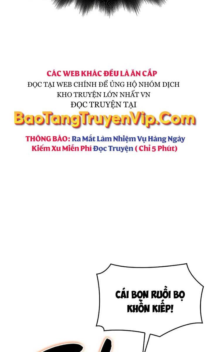 đọc truyện Thiên Ma Thần Quyết: Trùng Sinh Chương 104 ảnh 37 tại Giả Dược
