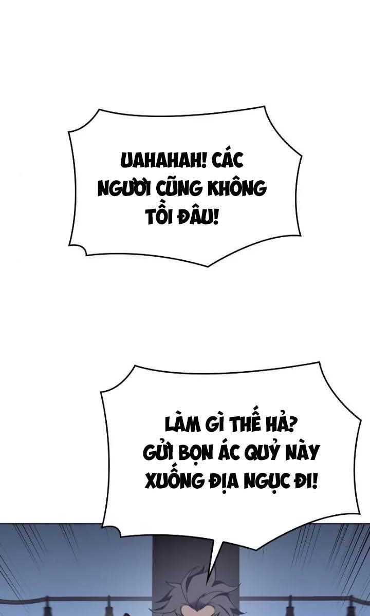 đọc truyện Thiên Ma Thần Quyết: Trùng Sinh Chương 104 ảnh 53 tại Giả Dược