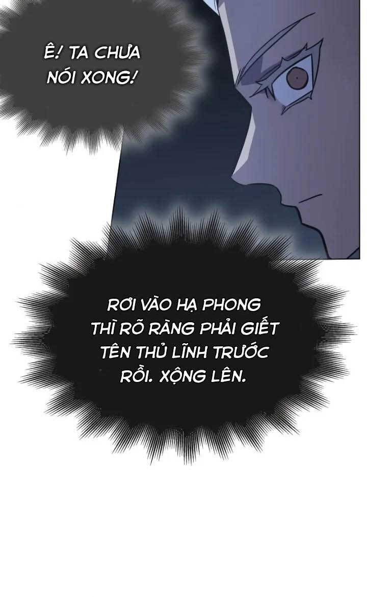 đọc truyện Thiên Ma Thần Quyết: Trùng Sinh Chương 104 ảnh 59 tại Giả Dược
