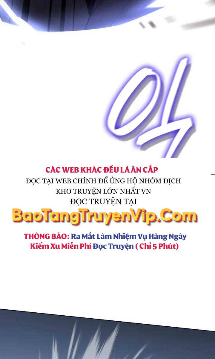 đọc truyện Thiên Ma Thần Quyết: Trùng Sinh Chương 104 ảnh 62 tại Giả Dược