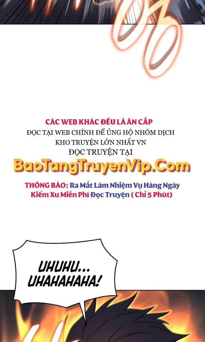 đọc truyện Thiên Ma Thần Quyết: Trùng Sinh Chương 104 ảnh 75 tại Giả Dược