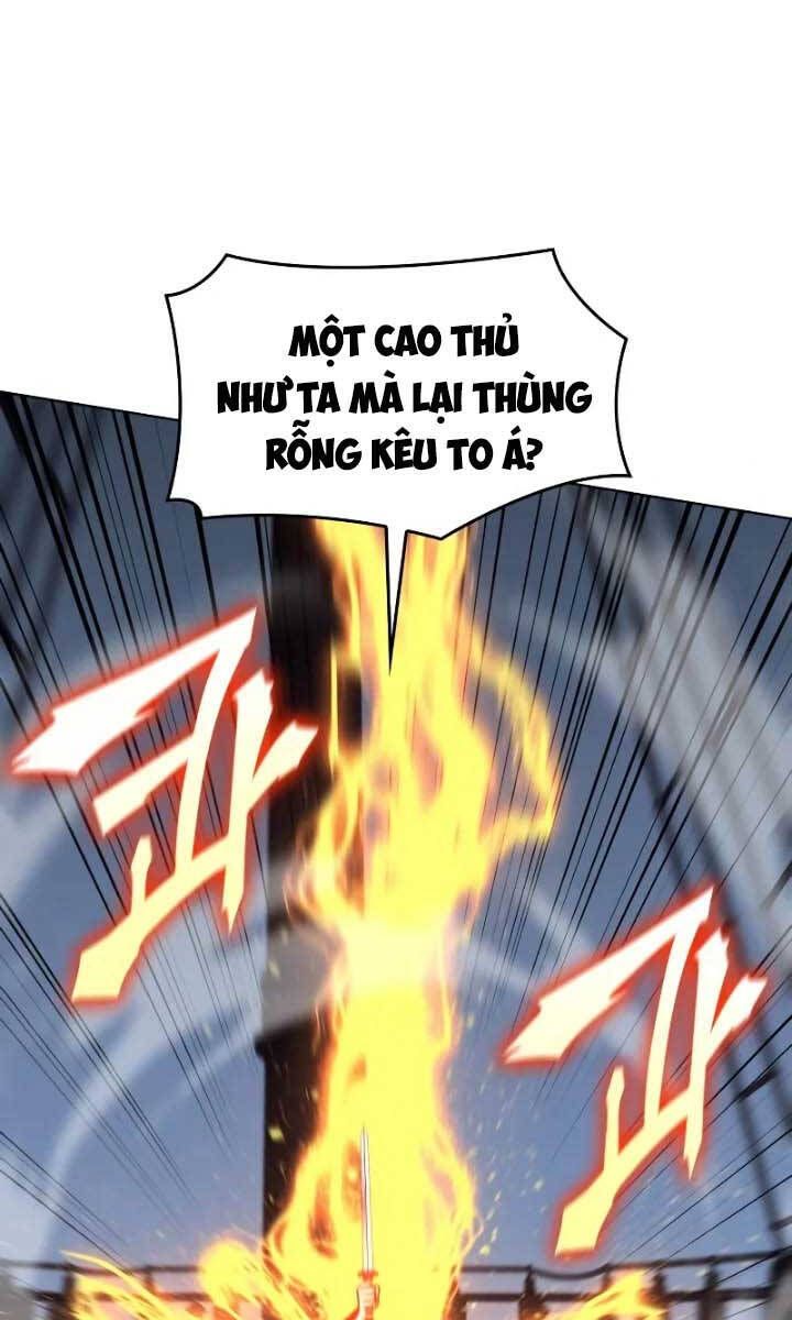 đọc truyện Thiên Ma Thần Quyết: Trùng Sinh Chương 104 ảnh 88 tại Giả Dược