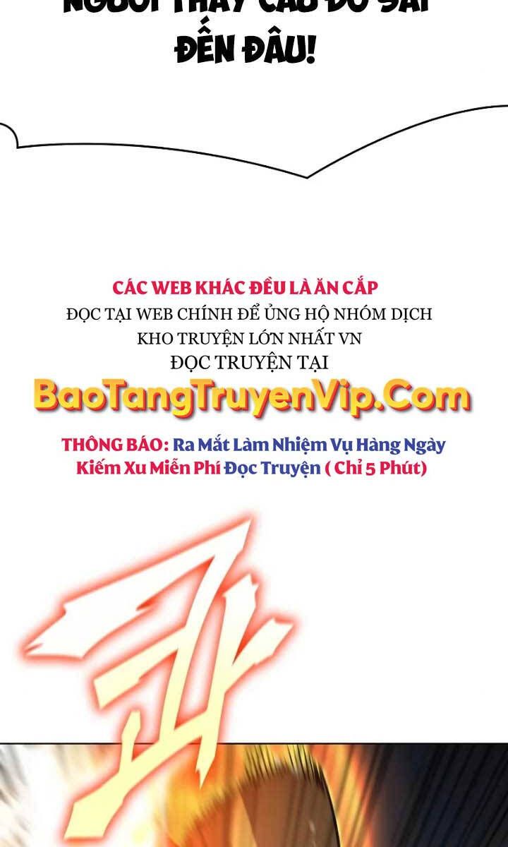 đọc truyện Thiên Ma Thần Quyết: Trùng Sinh Chương 104 ảnh 90 tại Giả Dược
