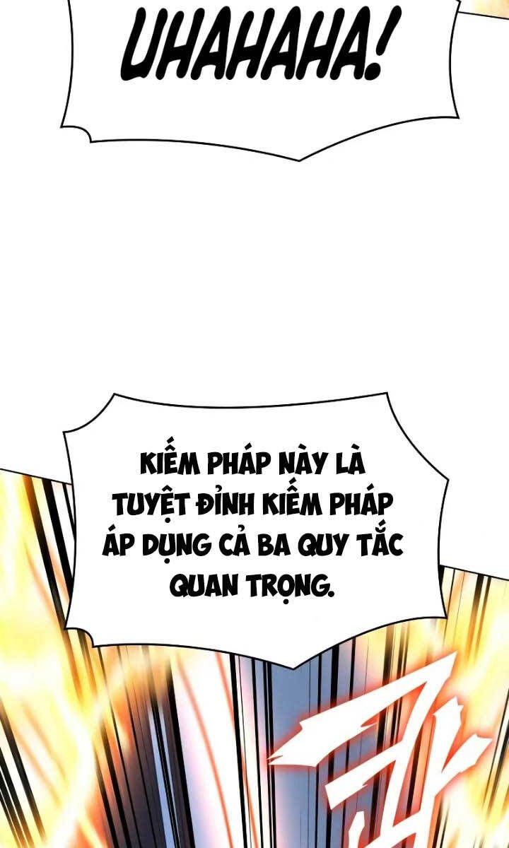 đọc truyện Thiên Ma Thần Quyết: Trùng Sinh Chương 104 ảnh 92 tại Giả Dược