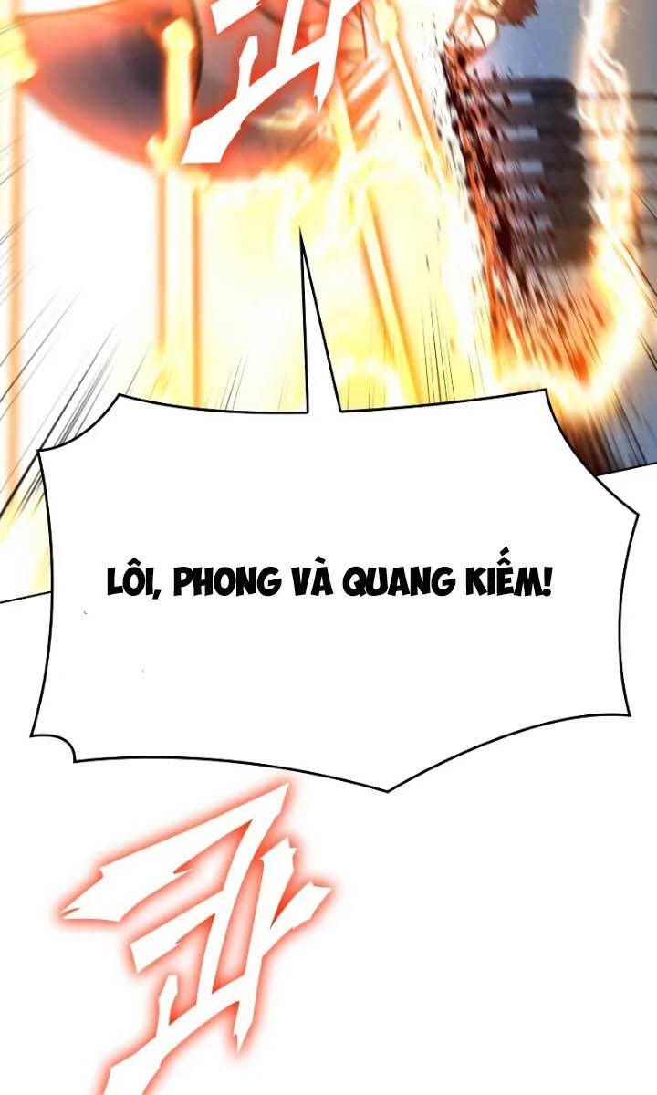 đọc truyện Thiên Ma Thần Quyết: Trùng Sinh Chương 104 ảnh 94 tại Giả Dược