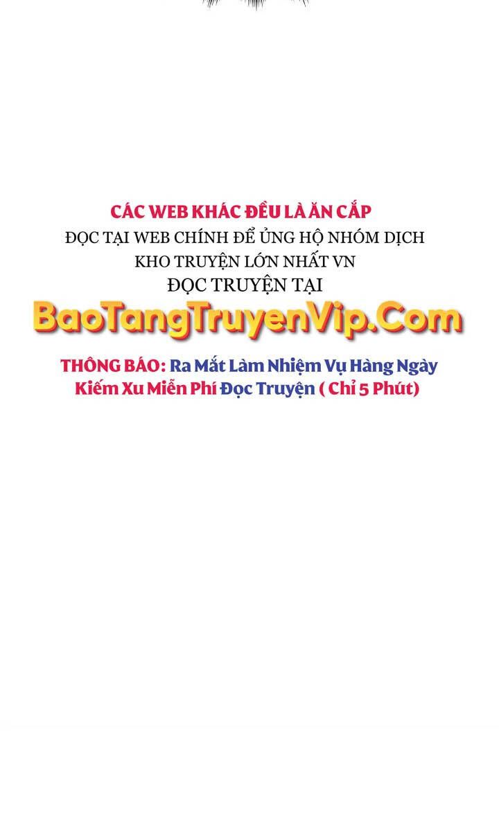 đọc truyện Thiên Ma Thần Quyết: Trùng Sinh Chương 104 ảnh 98 tại Giả Dược