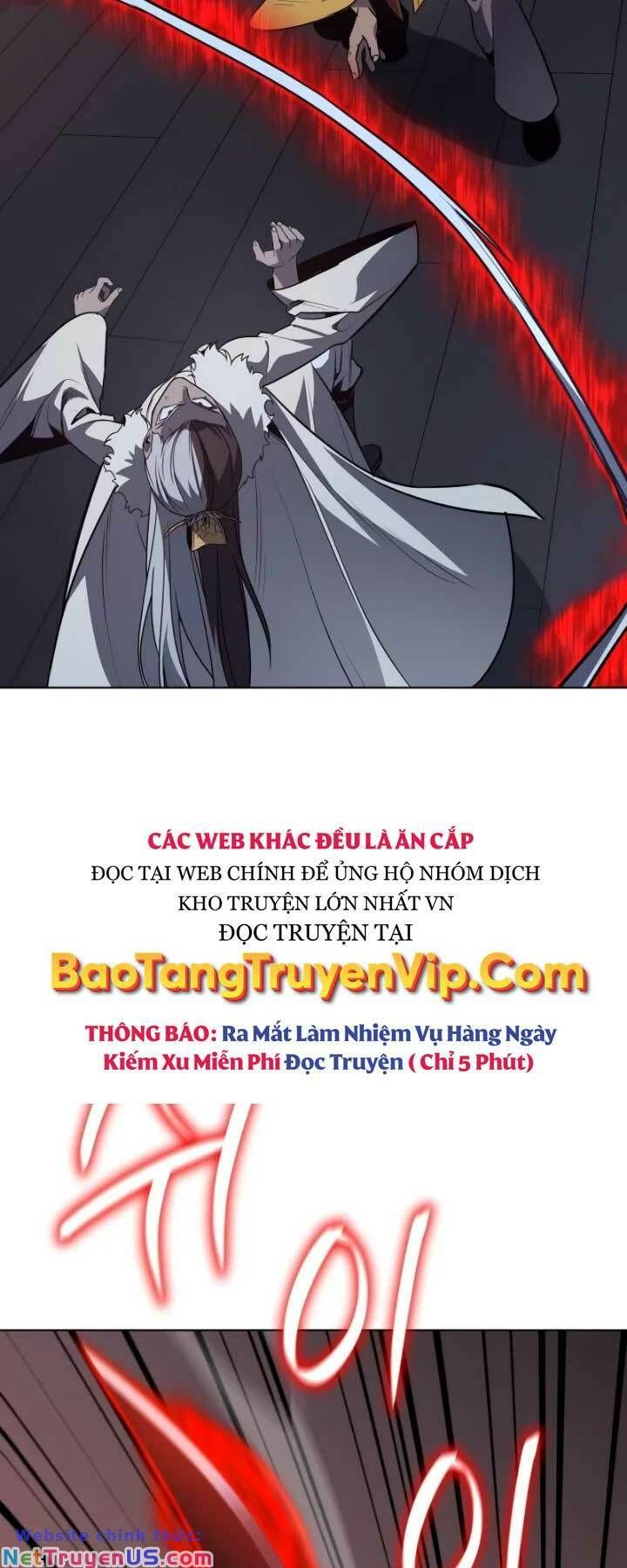 đọc truyện Thiên Ma Thần Quyết: Trùng Sinh Chương 105 ảnh 112 tại Giả Dược