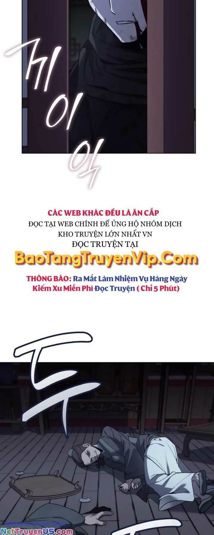đọc truyện Thiên Ma Thần Quyết: Trùng Sinh Chương 105 ảnh 26 tại Giả Dược