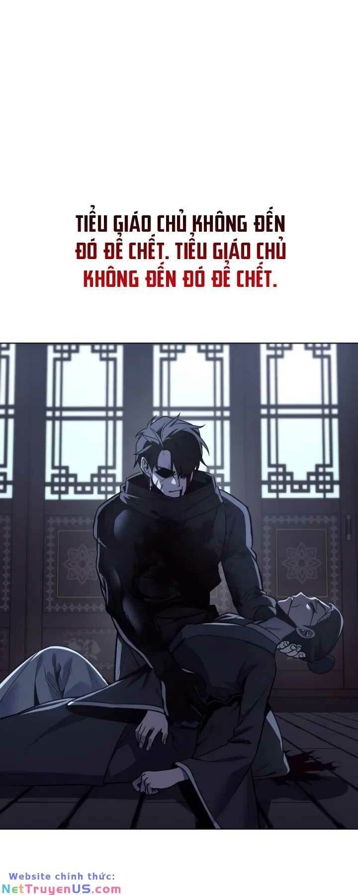 đọc truyện Thiên Ma Thần Quyết: Trùng Sinh Chương 105 ảnh 33 tại Giả Dược