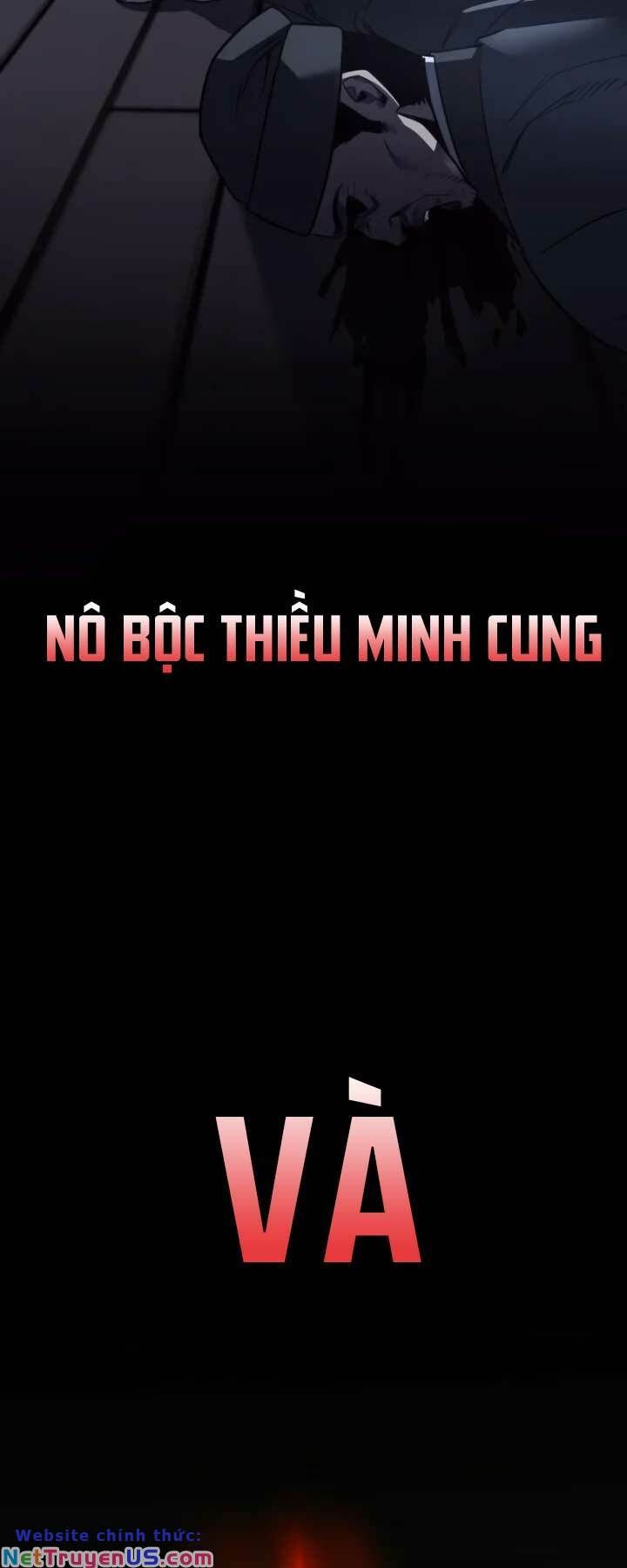đọc truyện Thiên Ma Thần Quyết: Trùng Sinh Chương 105 ảnh 35 tại Giả Dược