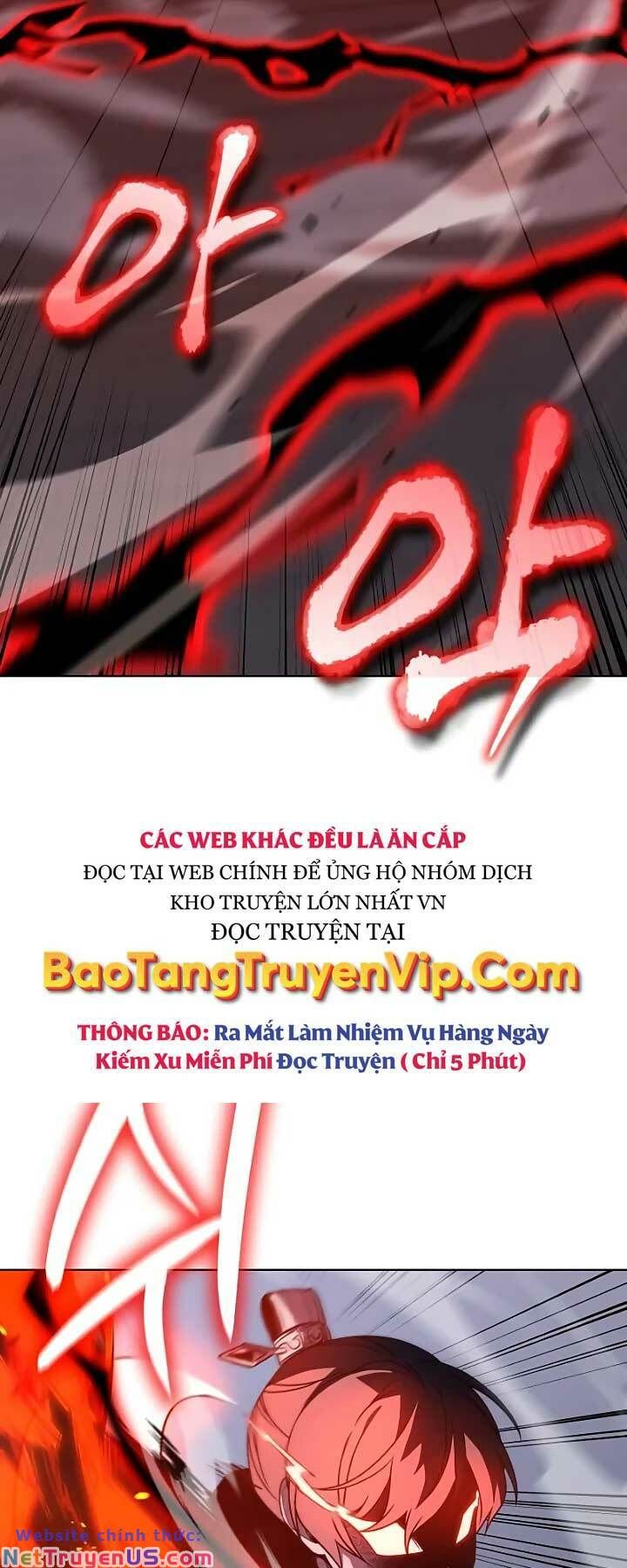 đọc truyện Thiên Ma Thần Quyết: Trùng Sinh Chương 105 ảnh 41 tại Giả Dược