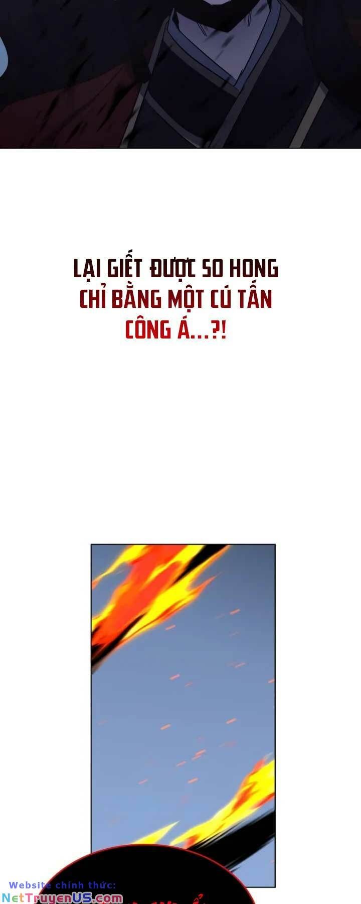 đọc truyện Thiên Ma Thần Quyết: Trùng Sinh Chương 105 ảnh 46 tại Giả Dược