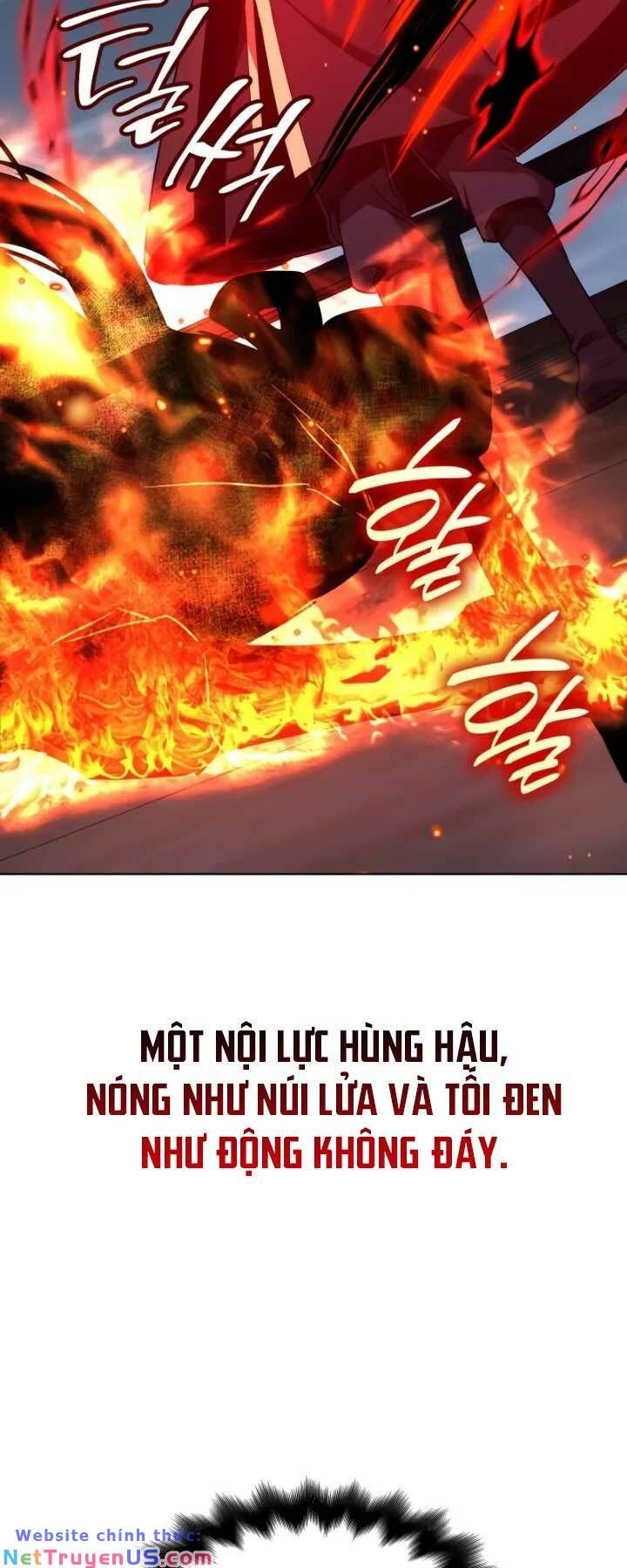 đọc truyện Thiên Ma Thần Quyết: Trùng Sinh Chương 105 ảnh 48 tại Giả Dược