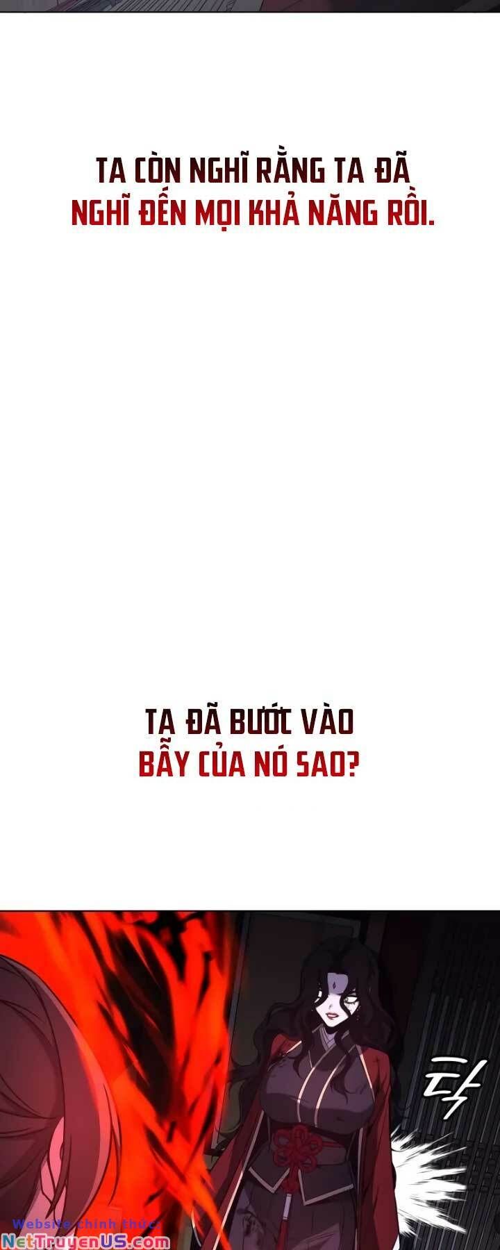 đọc truyện Thiên Ma Thần Quyết: Trùng Sinh Chương 105 ảnh 51 tại Giả Dược